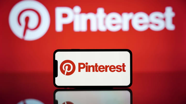 Ações em destaque no pré-mercado: Block, Pinterest, Verizon e mais