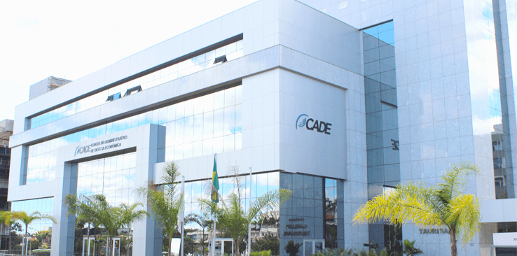 Cade reforça fiscalização e combate abusos no setor de combustíveis