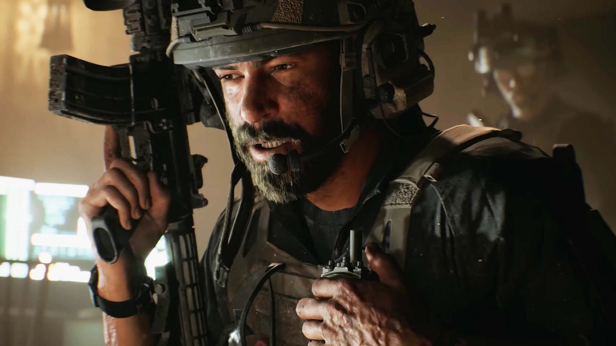 Battlefield 6 é revelado com traços de Battlefield 3 e promete agradar fãs