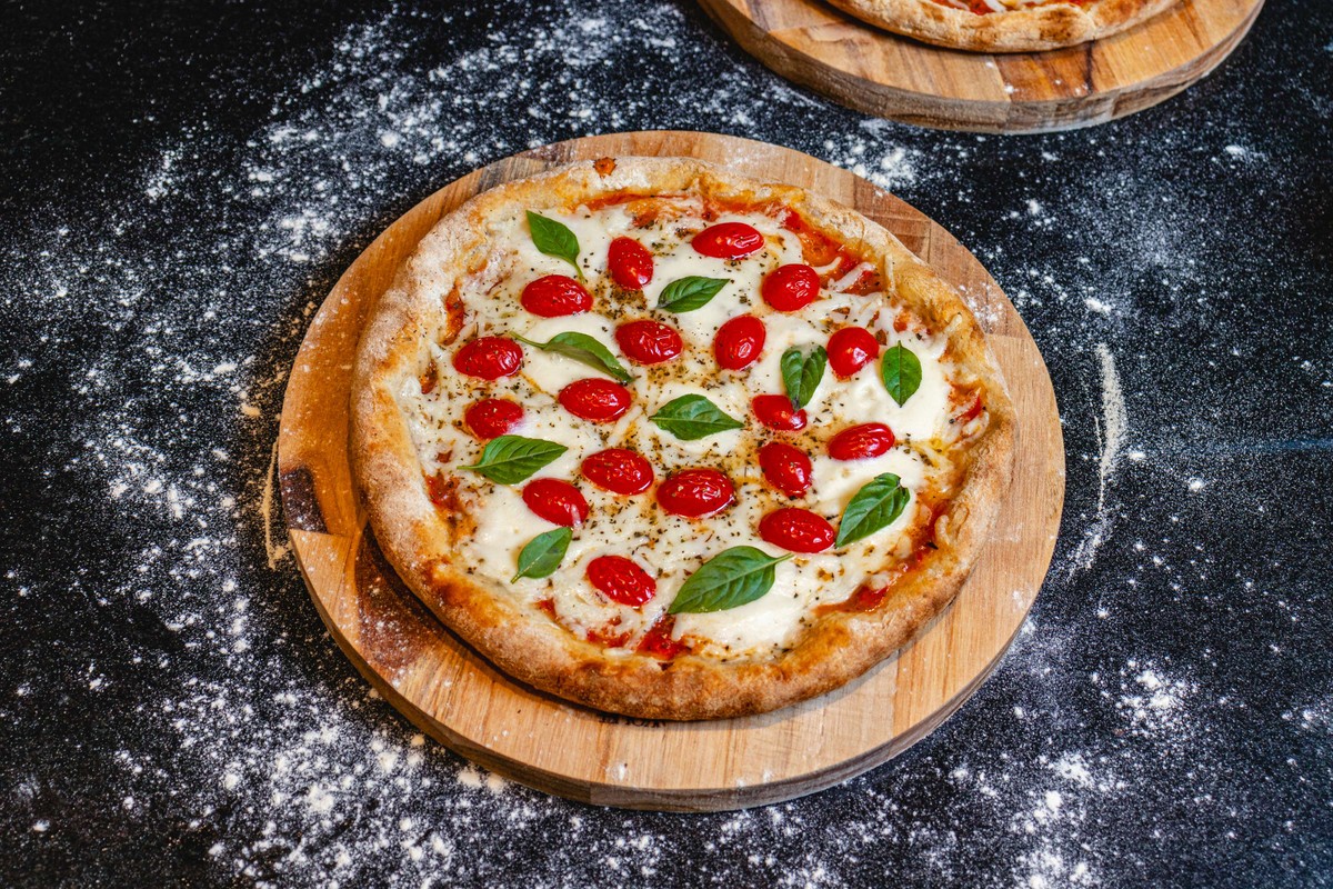 Rio de Janeiro registra recorde de vendas de pizzas no Dia Mundial da Pizza em 2025