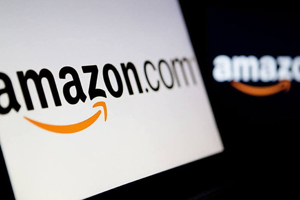 Amazon reduz equipe na AWS em resposta ao aumento dos custos com inteligência artificial