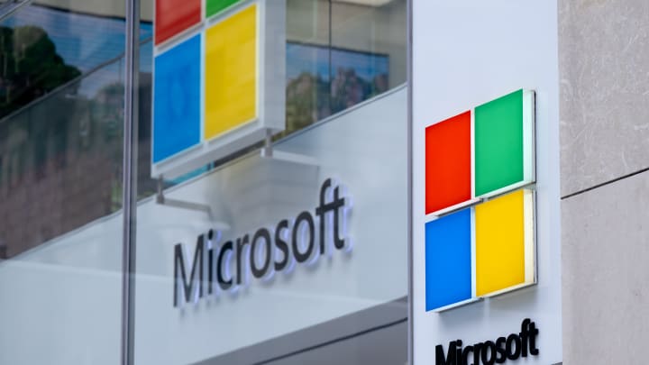 Analistas destacam chamadas para Nvidia, Tesla, Apple, Microsoft e Meta
