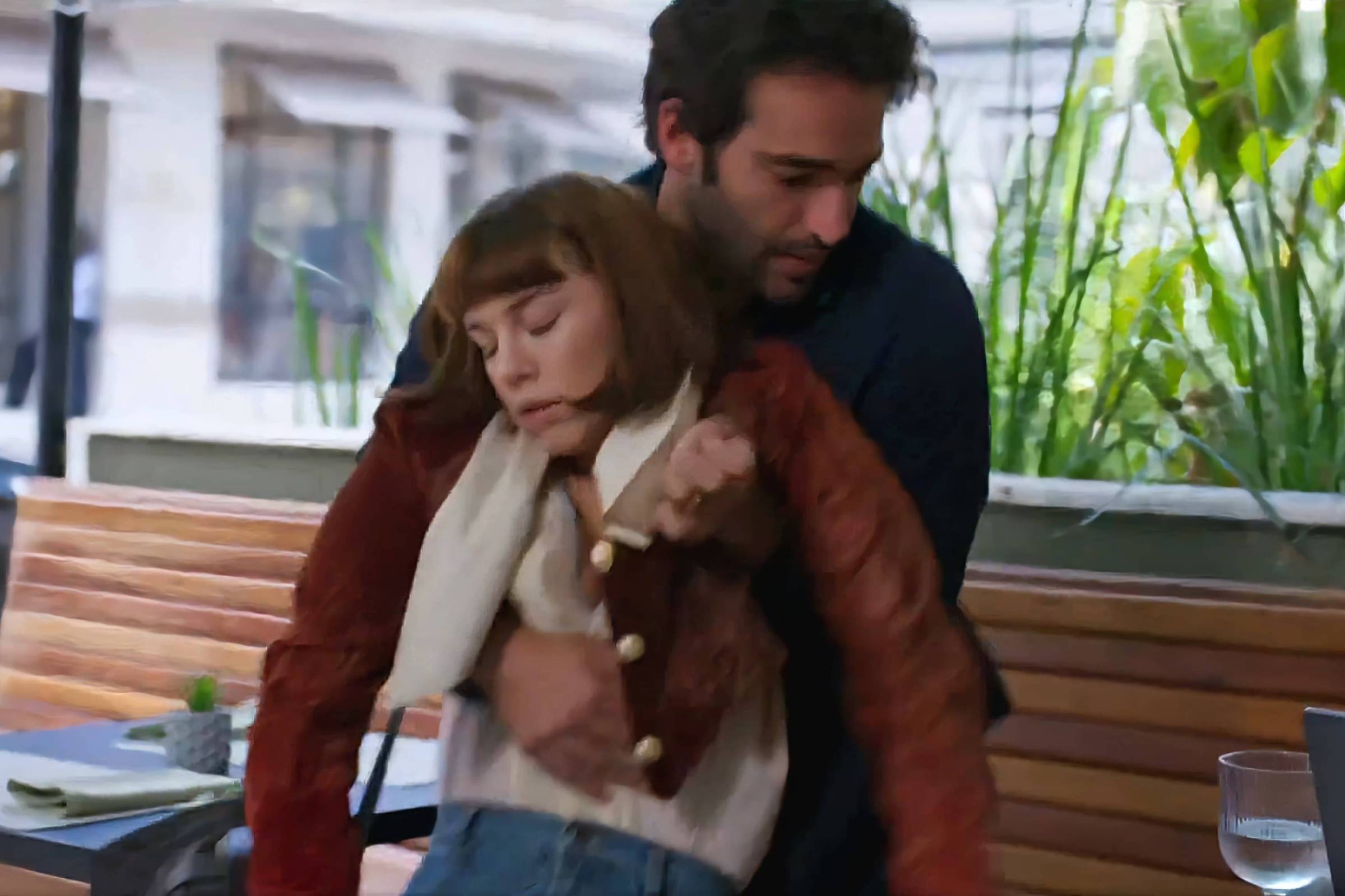 Remake de 'Vale Tudo' gera polêmica com diabetes de Solange Duprat e outros absurdos