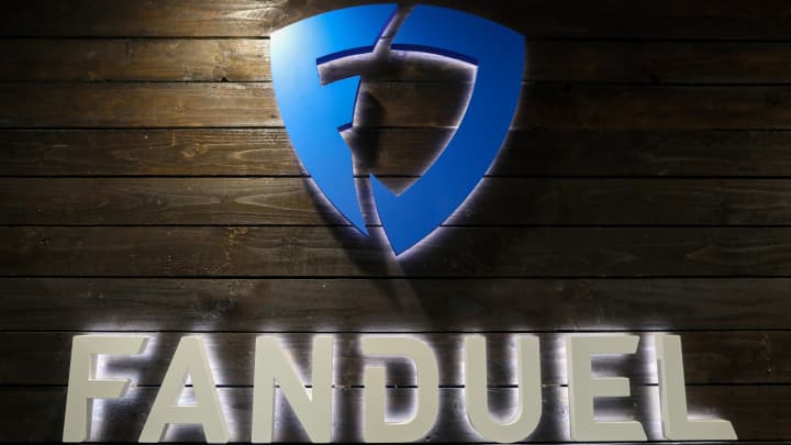 FanDuel aplica taxa de 50 centavos em apostas na Illinois para cobrir impostos estaduais