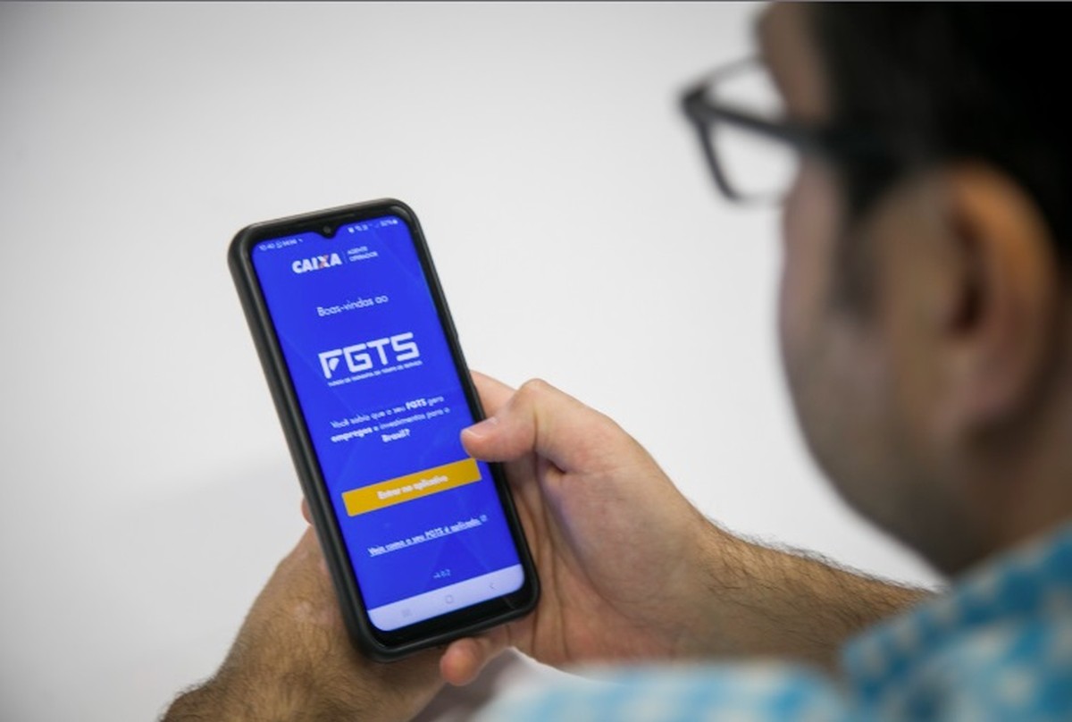 FGTS aprova distribuição de R$ 13 bilhões em lucros para trabalhadores em 2024