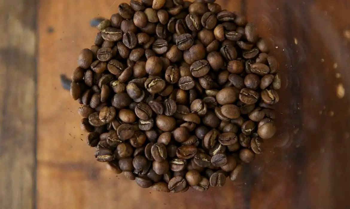 Tarifaço nos EUA ameaça exportações brasileiras de suco, café, carne e frutas