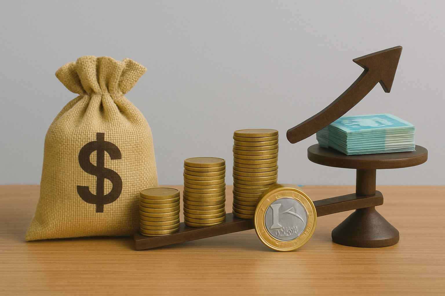Melhores taxas de CDB, LCI e LCA disponíveis na XP nesta sexta-feira