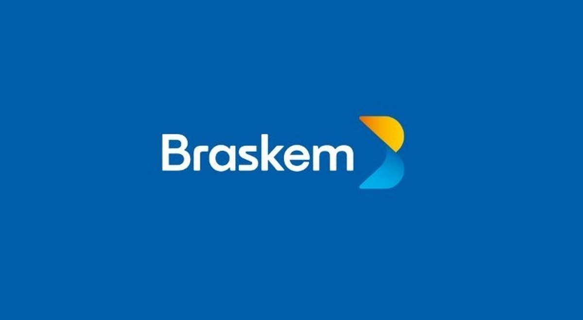 Braskem e Tanure enfrentam desafios com os 'bondholders' em negociação financeira