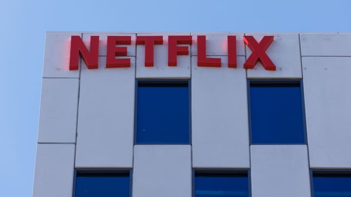 Analistas destacam chamadas de ações de Nvidia, Apple, Tesla, Netflix e mais