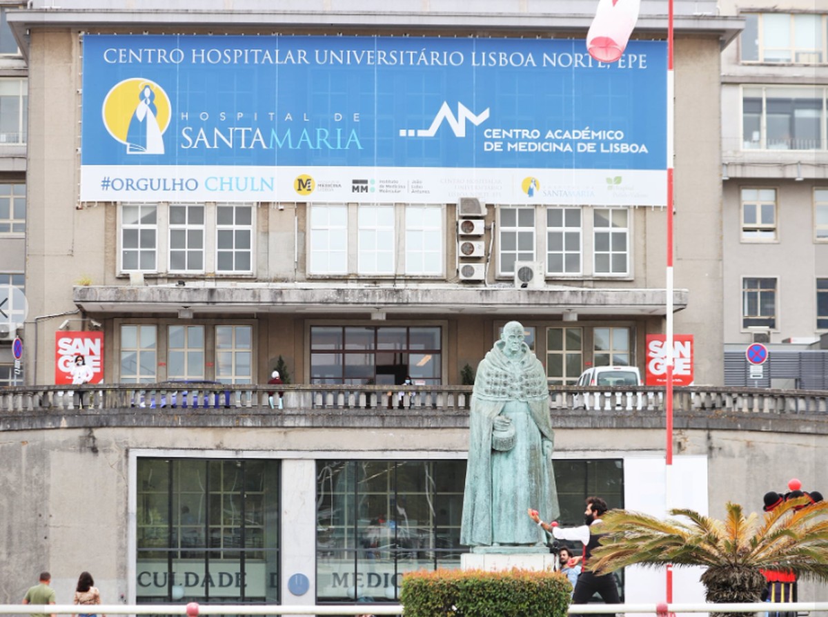 Metade dos imigrantes em Portugal não conta com médico de família no SNS