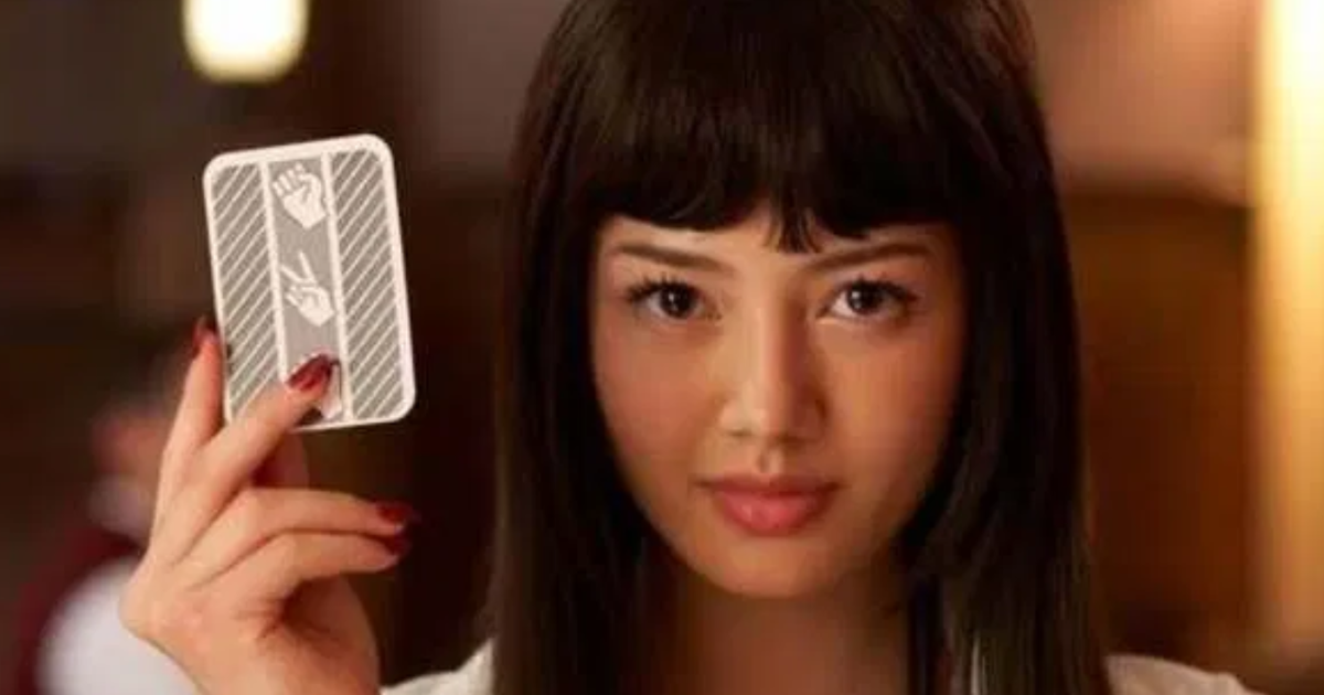 Kakegurui: Bet ganha renovação para segunda temporada na Netflix