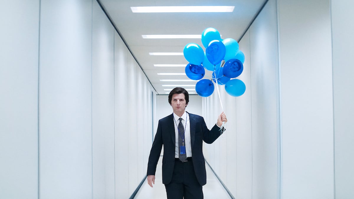 Onde assistir às séries mais indicadas para o Emmy 2025