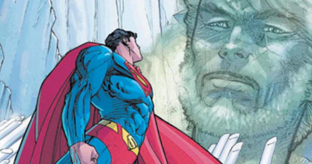 Ator de Guardiões da Galáxia será Jor-El no novo filme do Superman