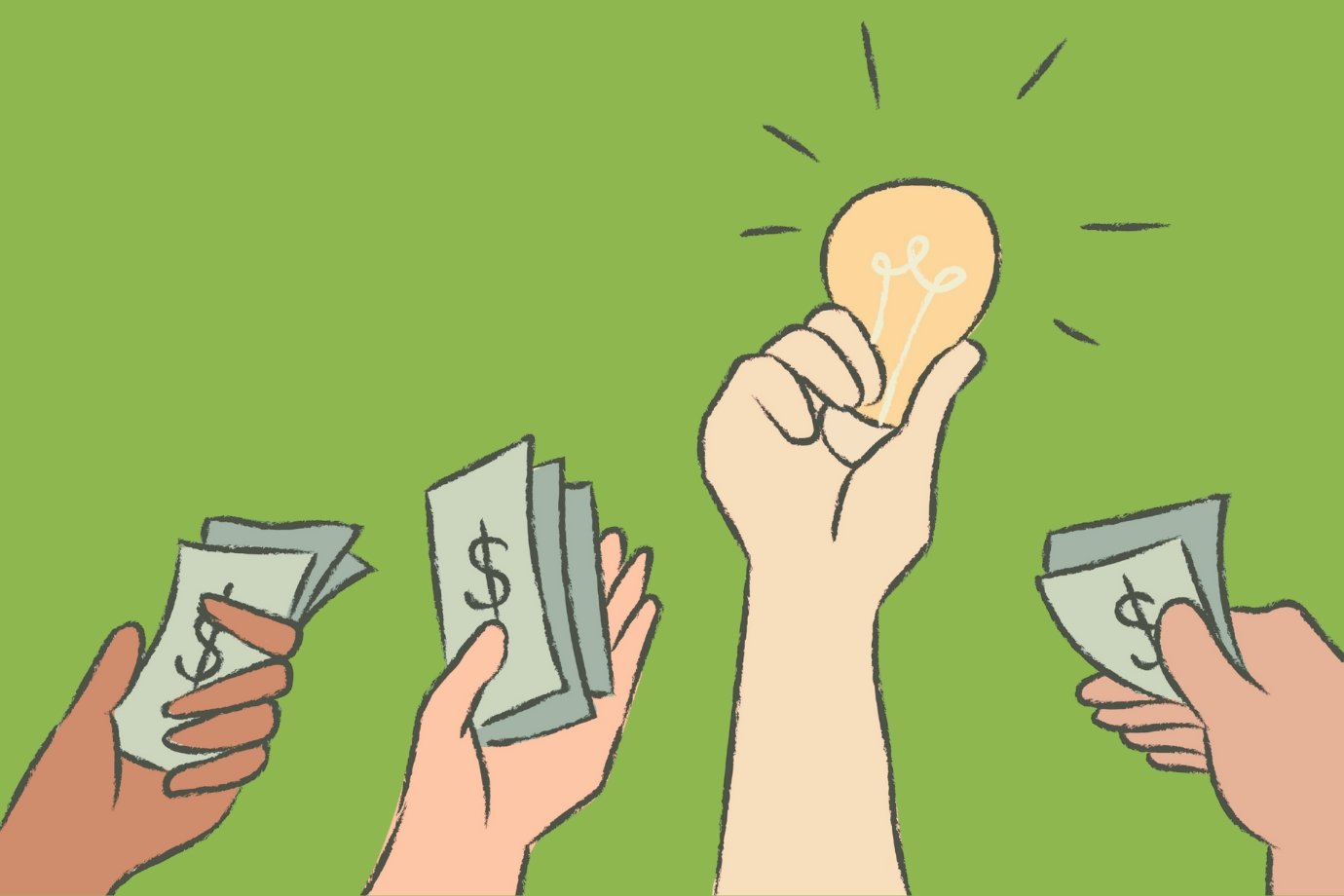 Jovem empreendedora revitaliza marca familiar e projeta US$ 3,5 milhões em 2025