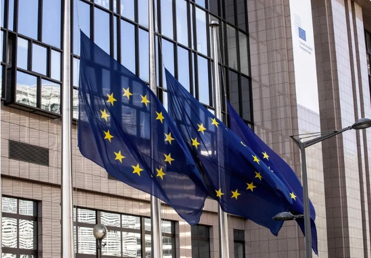 União Europeia implementa plano para garantir produtos essenciais em crises