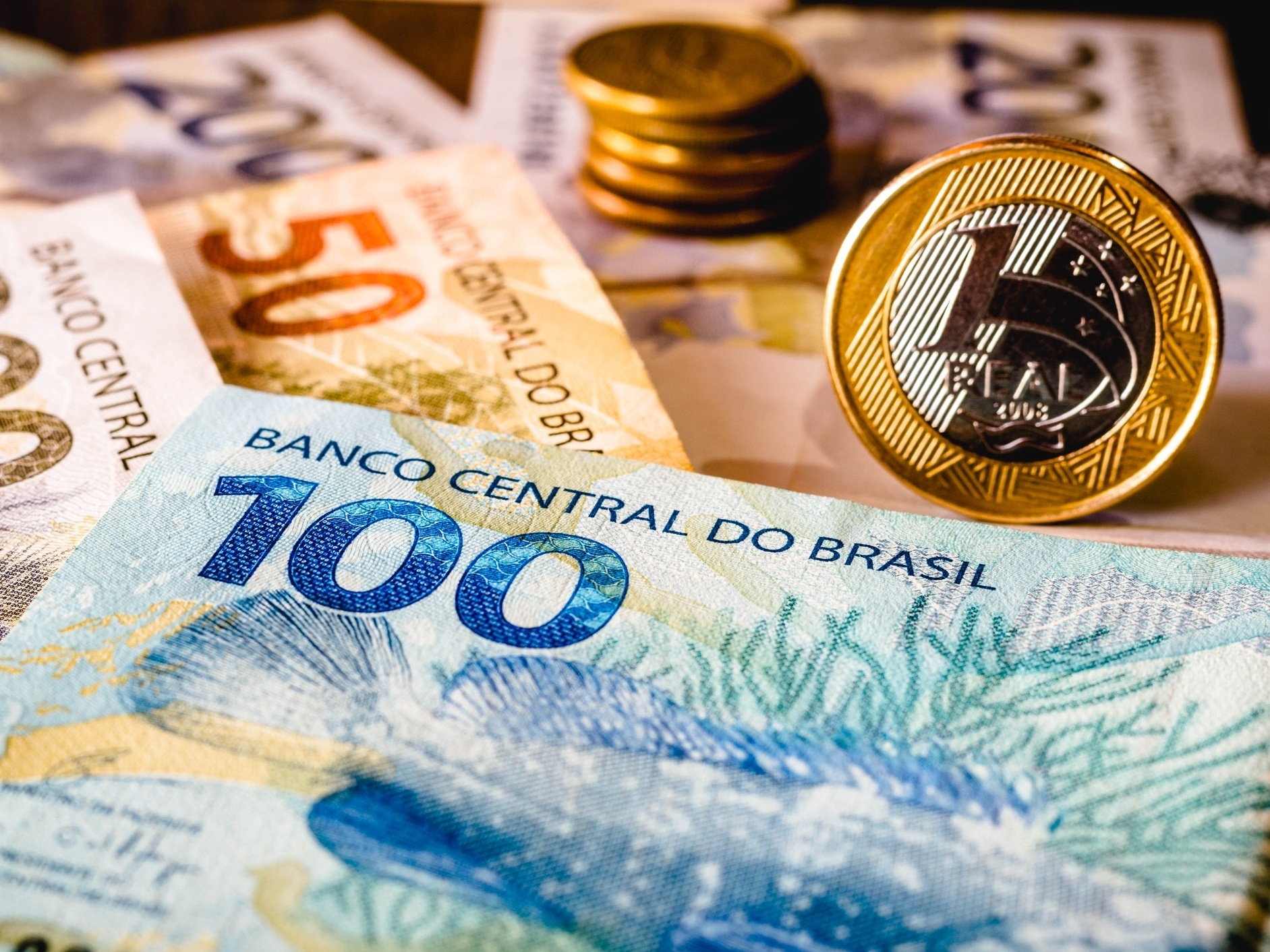 Lotomania tem prêmio acumulado de R$ 7,7 milhões; confira os números sorteados