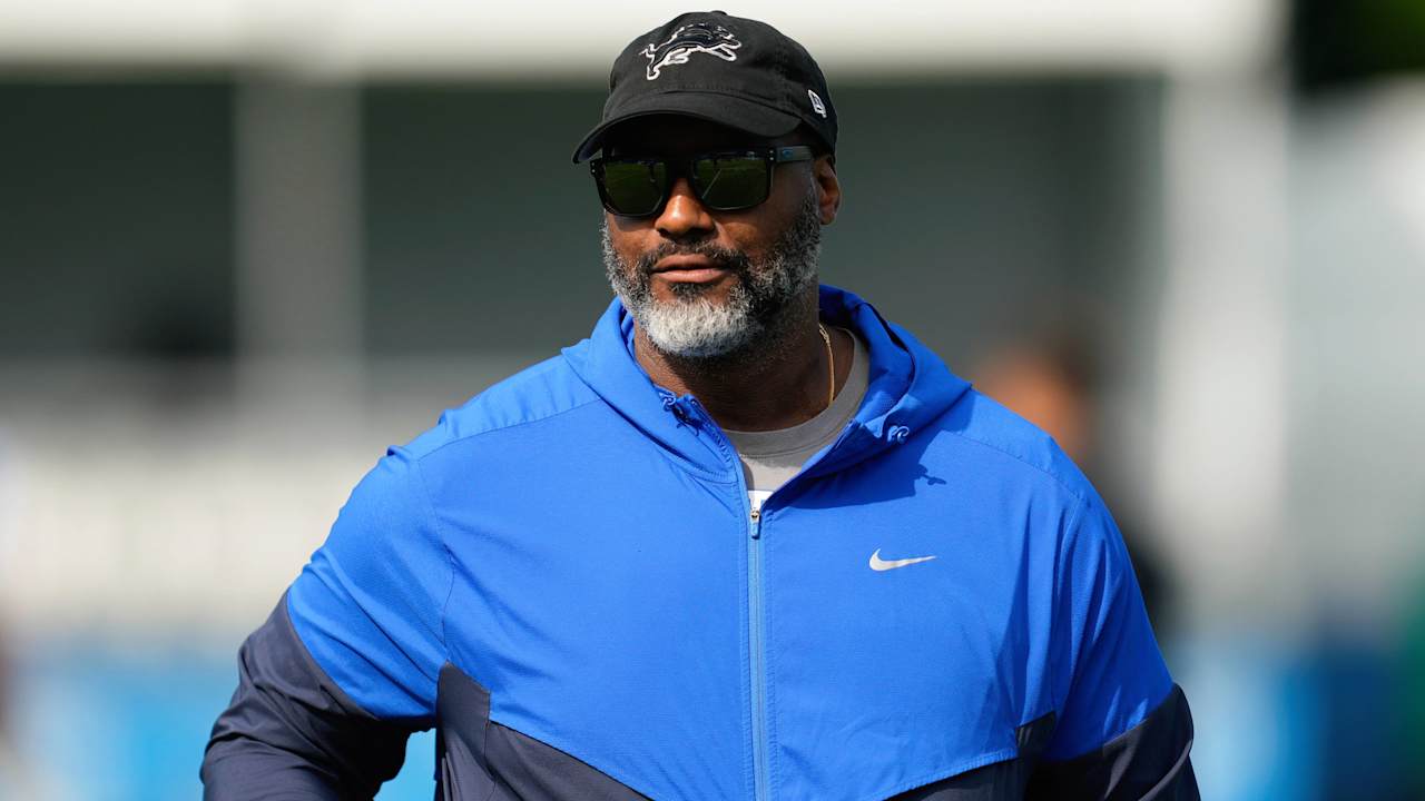 Foto: Reprodução/@NFL