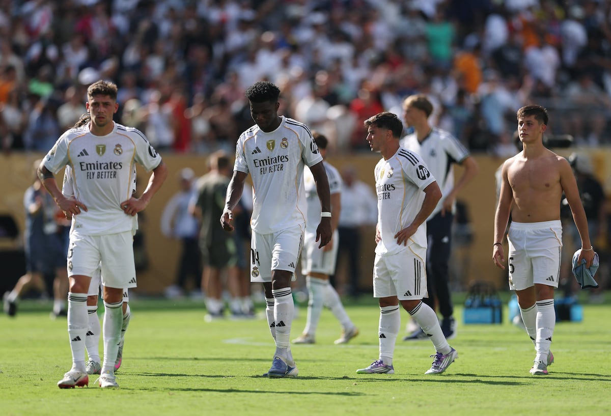 Xabi Alonso admite dificuldades e destaca necessidade de evolução na equipe