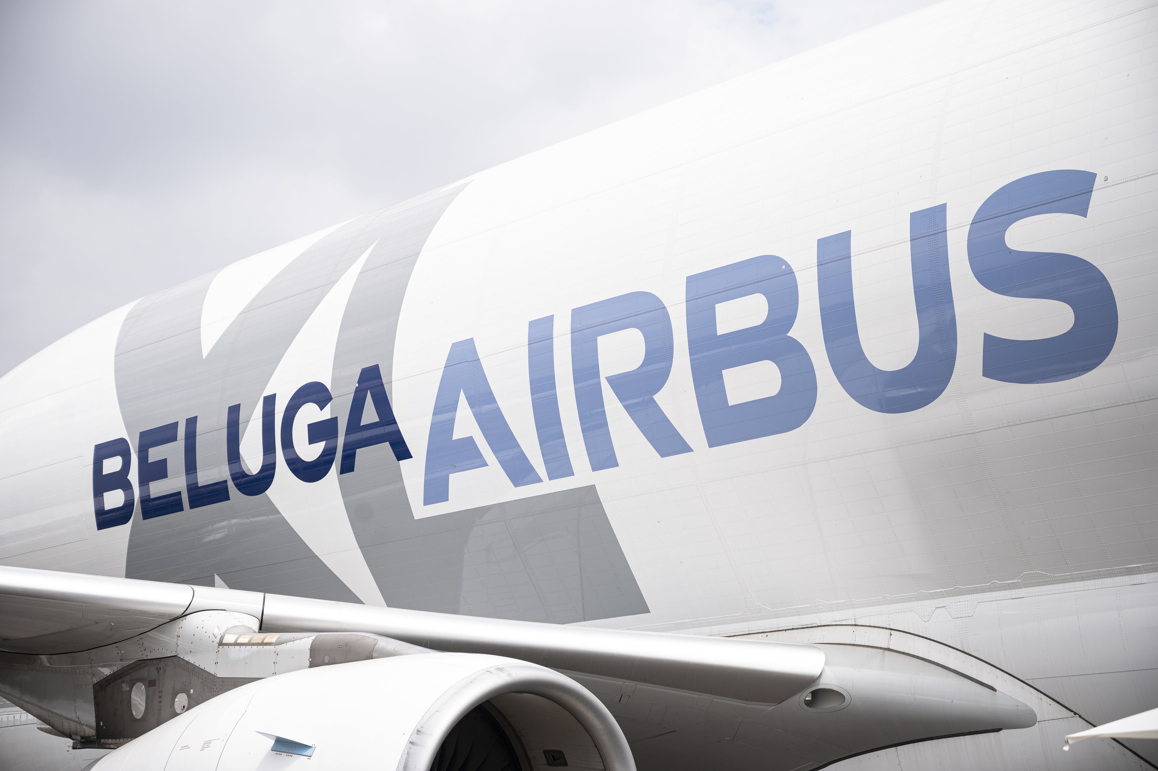 China pode encomendar até 500 aeronaves da Airbus em negociações com líderes europeus