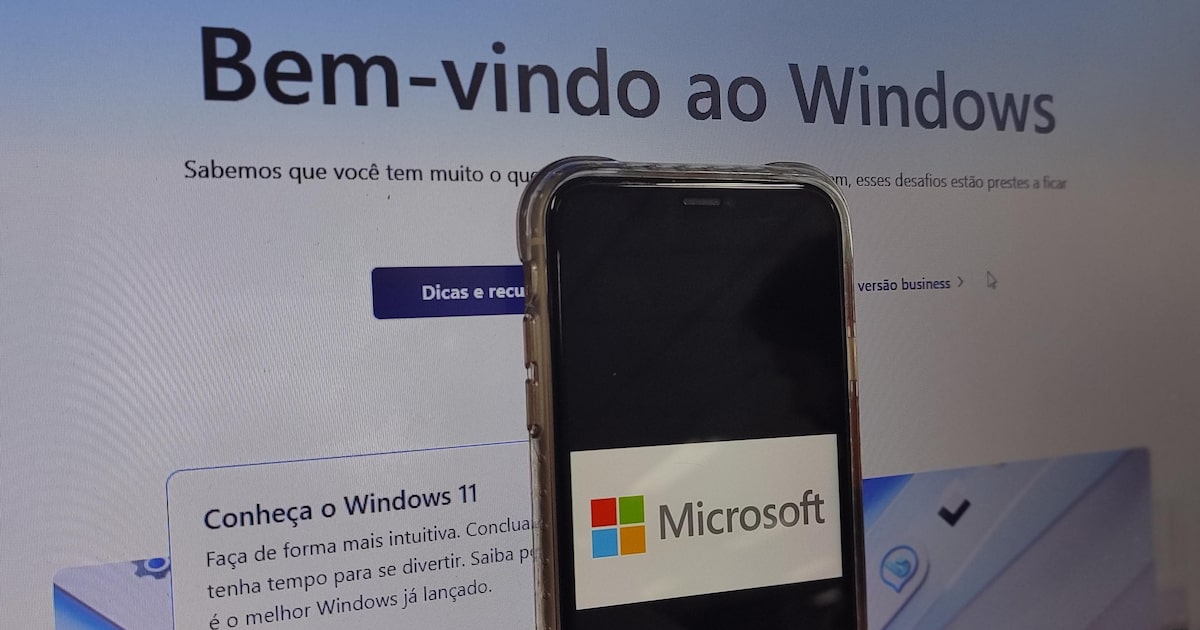 Cortes atingem cerca de 3% do quadro global da companhia e afetam todas as regiões e áreas de atuação (Foto: Alice Labate/Estadão)