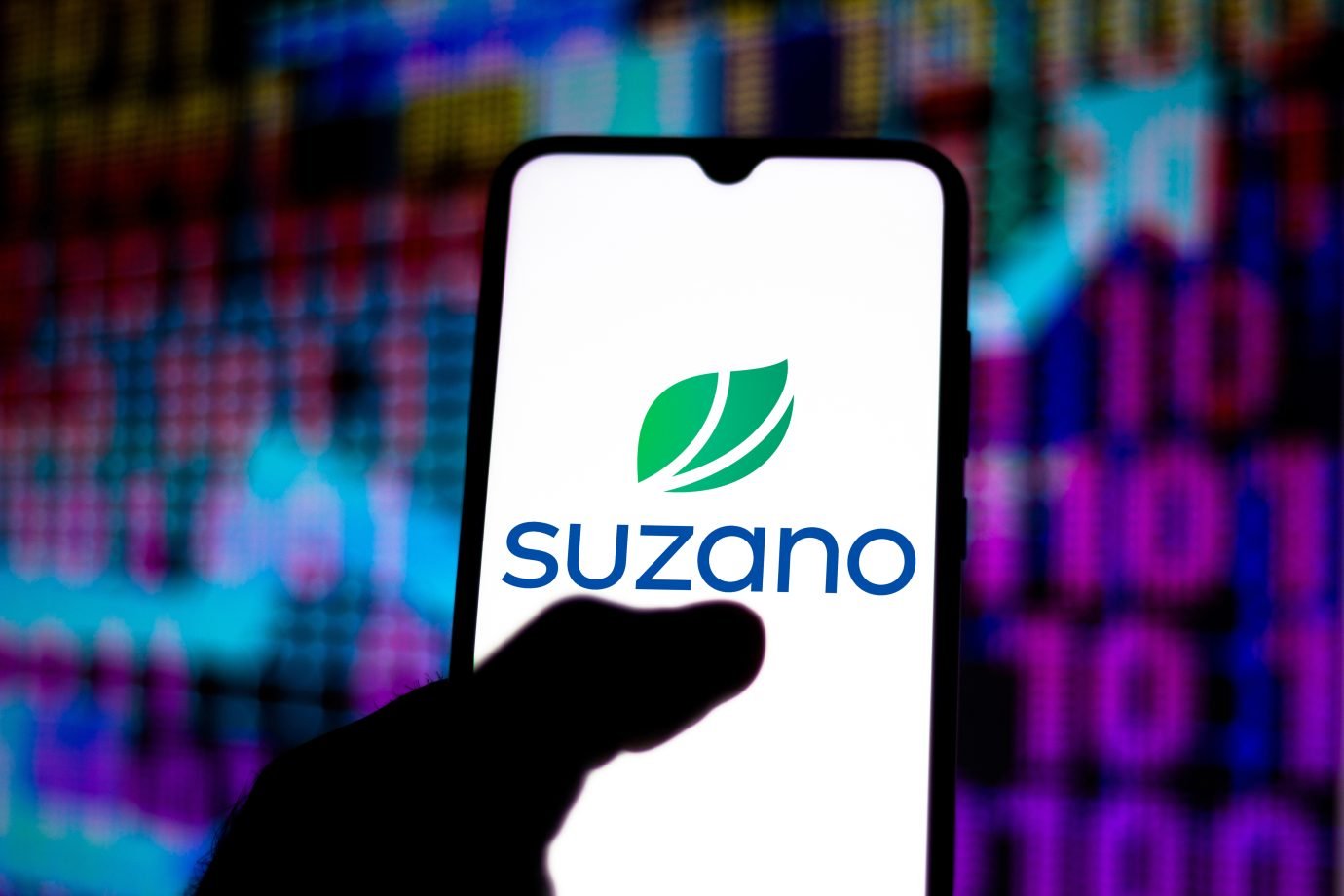 EUA ameaçam Suzano com tarifas e acusam empresa de 'dumping' no mercado