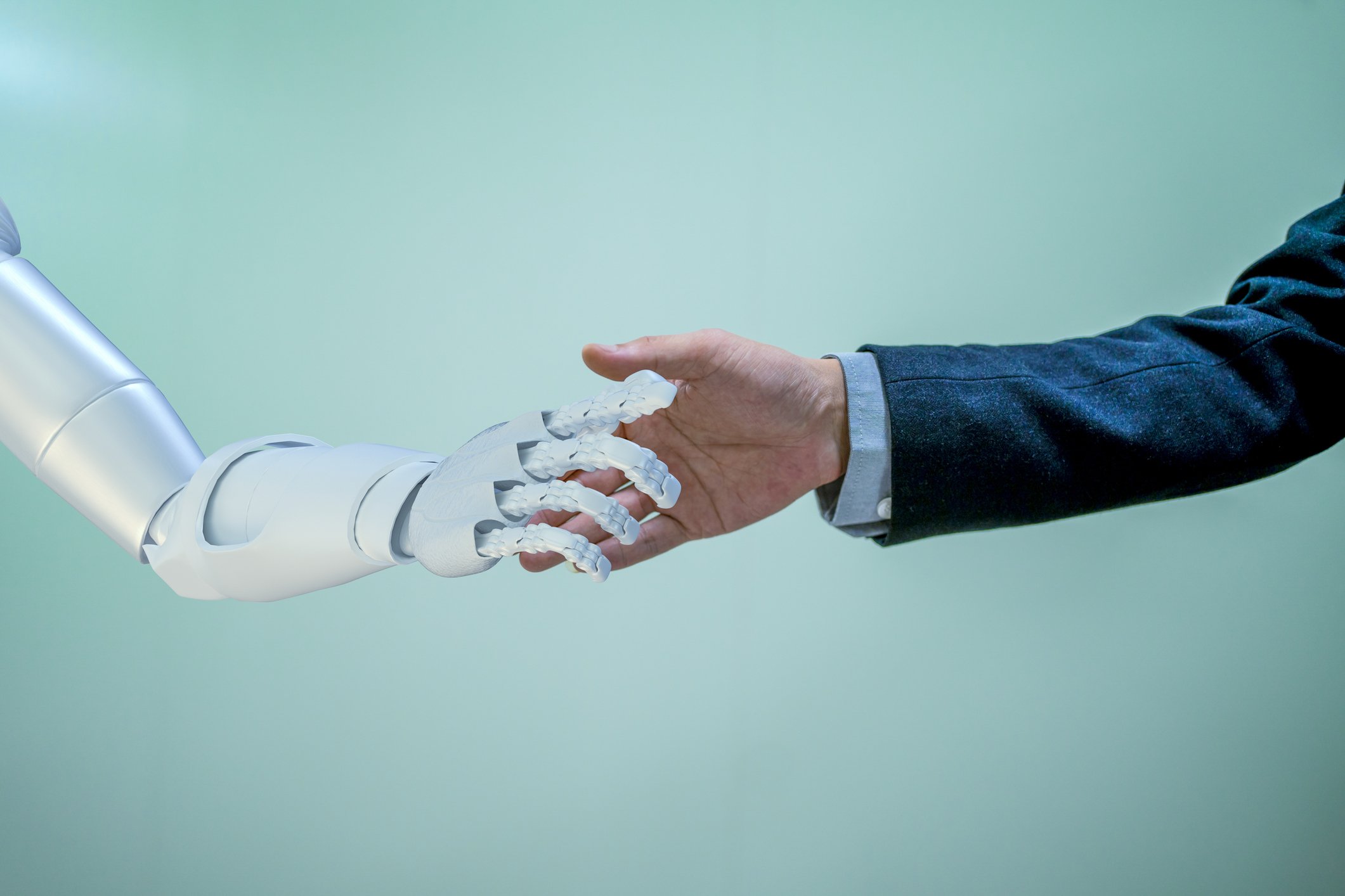 Três profissões se destacam como as mais valiosas até 2030; confira a lista completa