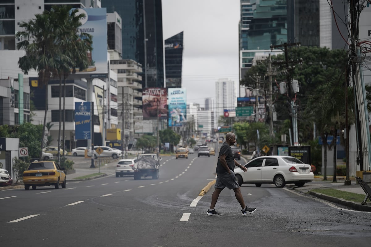Caminhos para o desenvolvimento sustentável na América Latina em tempos de crise