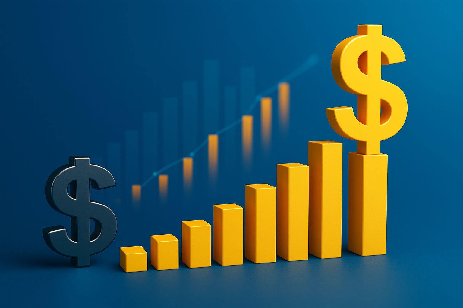 Melhores taxas de CDB, LCI e LCA na XP nesta sexta-feira (18)