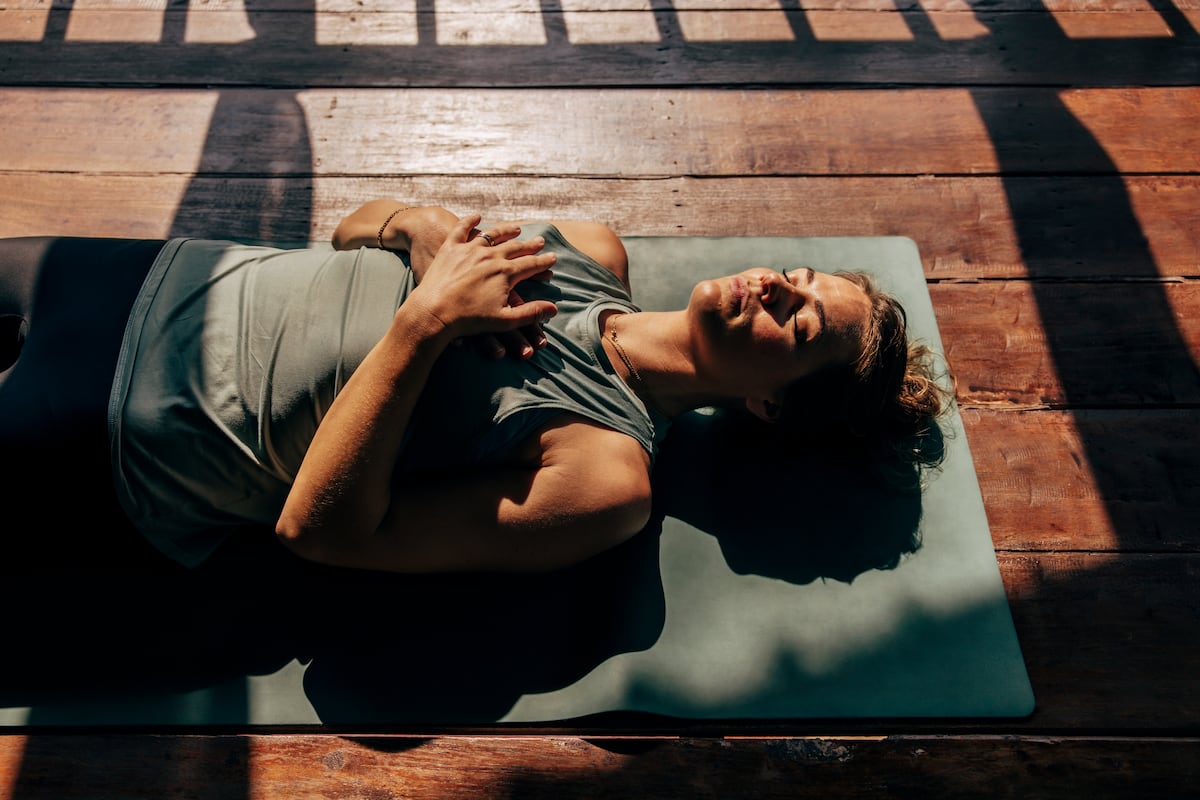 Meditação não é eficaz para todos; descubra os erros mais comuns cometidos