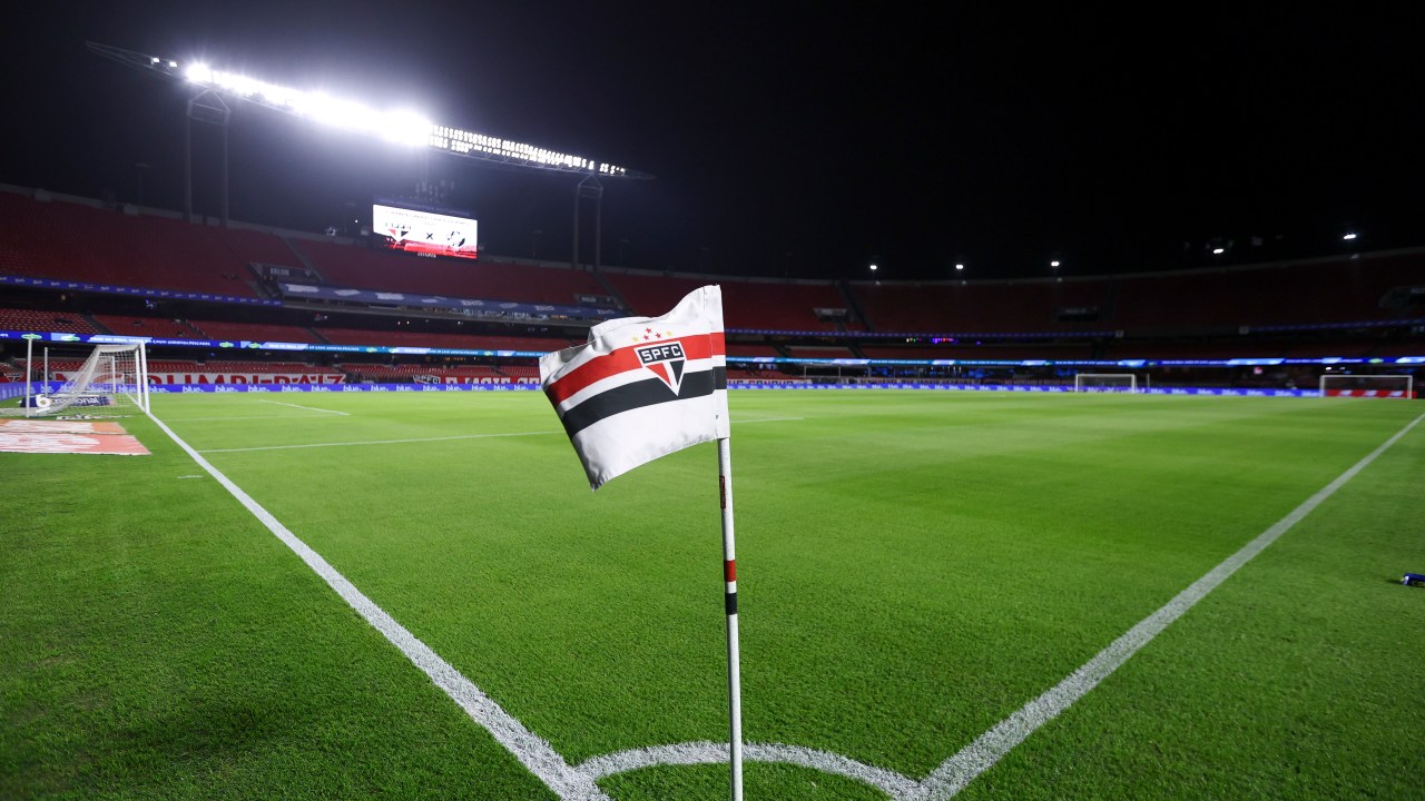 Futebol ao vivo: confira os jogos de hoje e onde assistir na TV