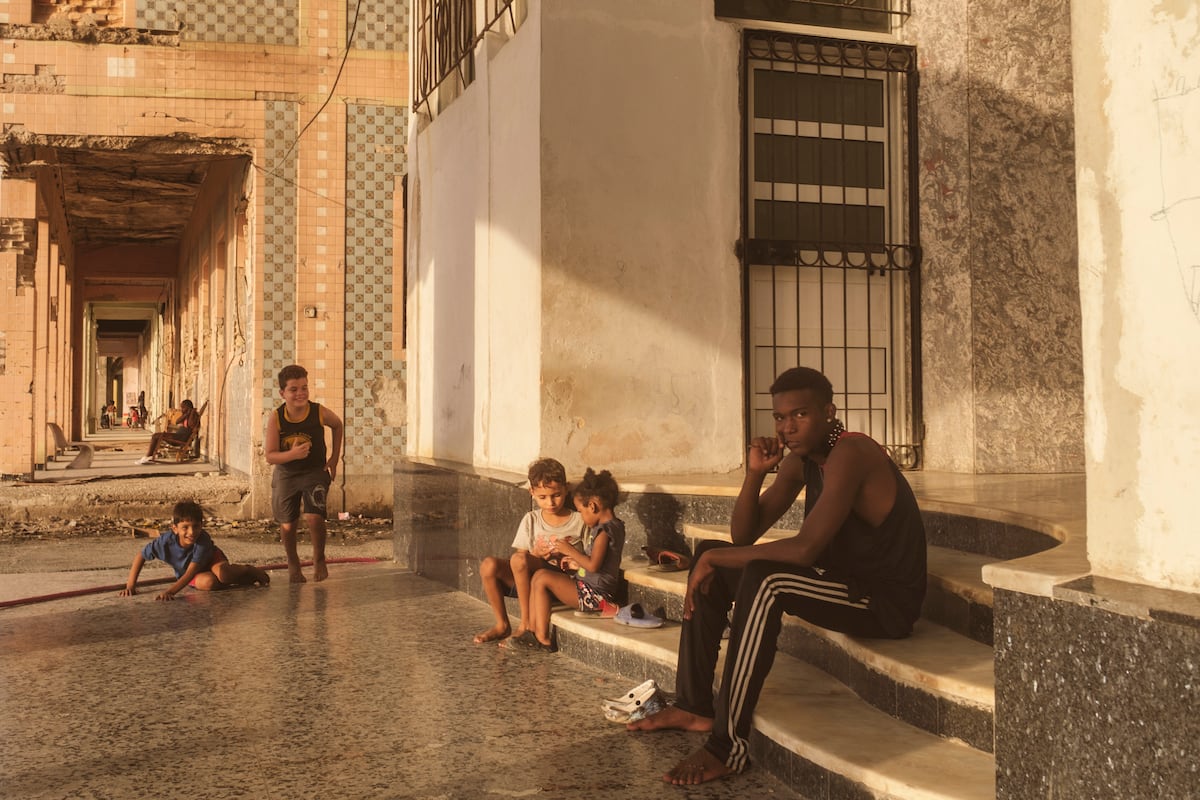 Cuba se transforma e surpreende viajante em retorno inesperado