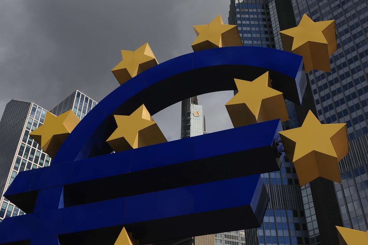 Foto: Krisztian Bocsi/Bloomberg