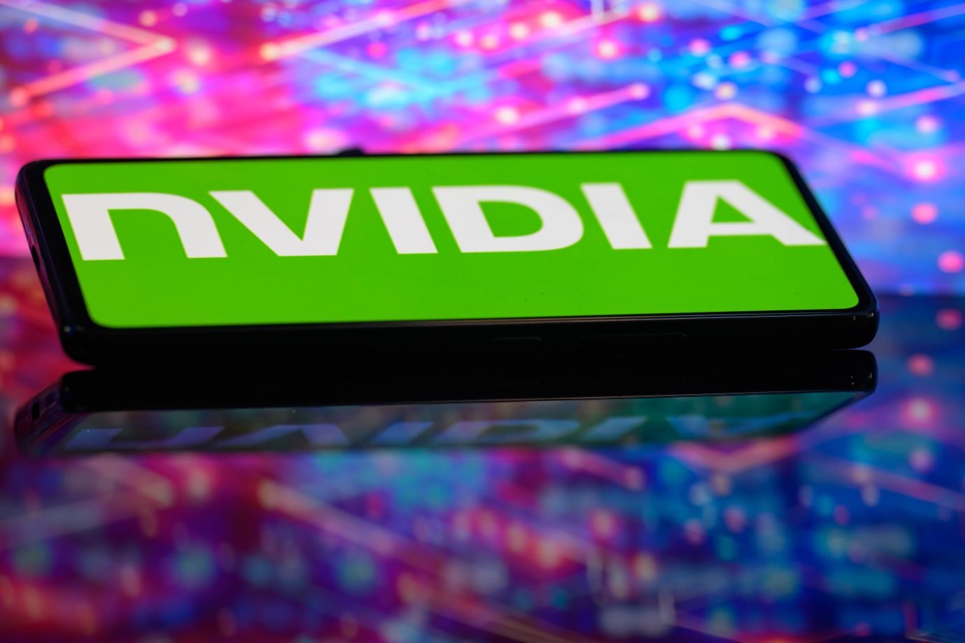 Governo chinês convoca Nvidia para esclarecer espionagem em chips de IA