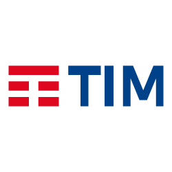 TIM Brasil apresenta crescimento de 25% no lucro líquido do 2º trimestre