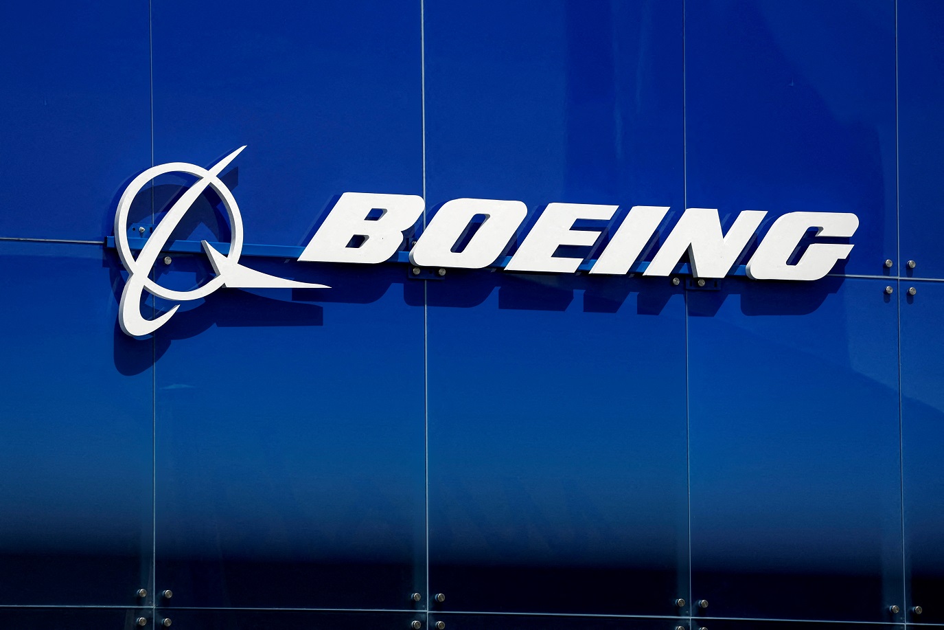 Boeing registra prejuízo de US$ 612 milhões, abaixo das expectativas no 2º trimestre