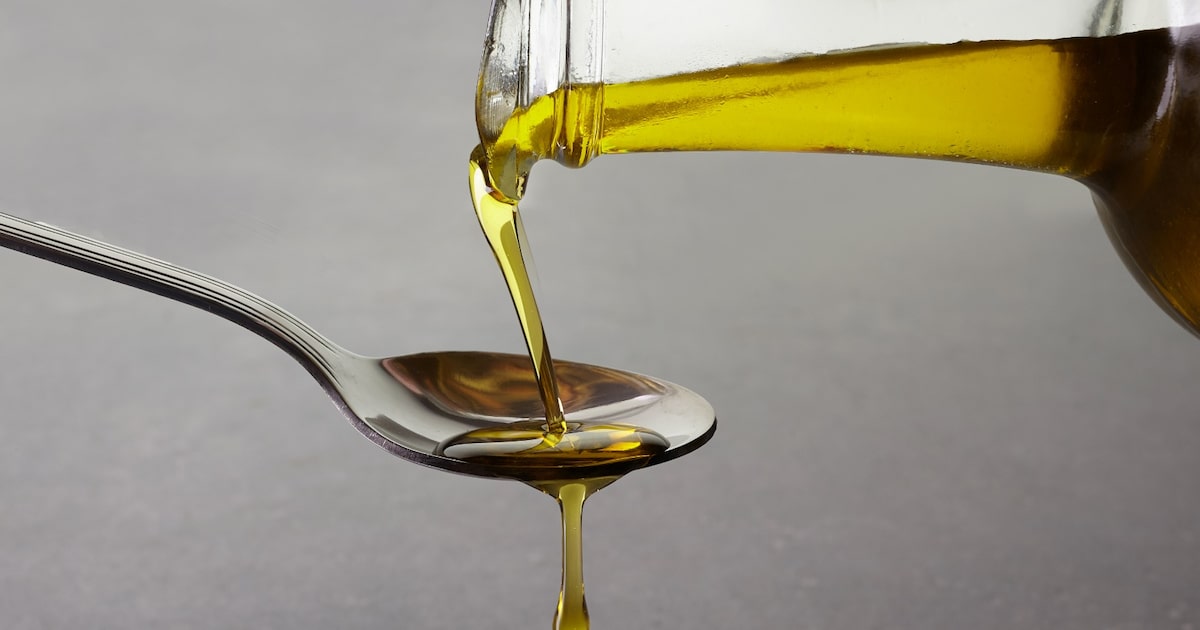 Método identifica azeite de oliva adulterado e orienta consumidores na compra