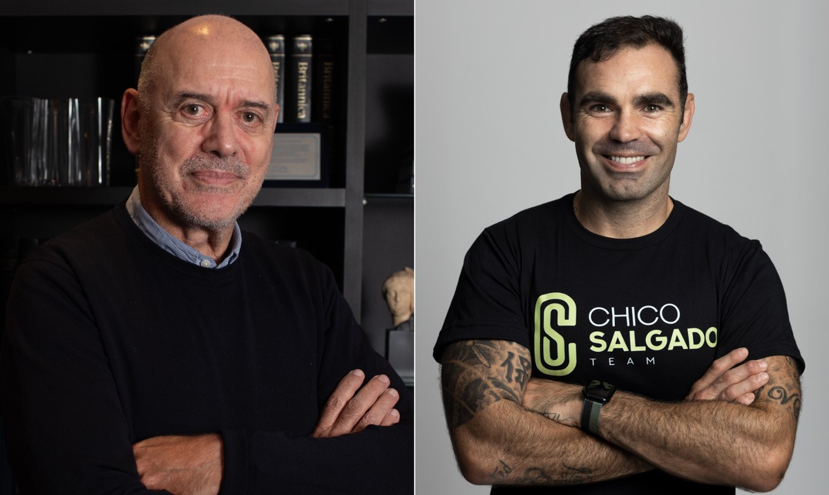 O GLOBO apresenta novos colunistas especializados em Saúde para enriquecer conteúdo