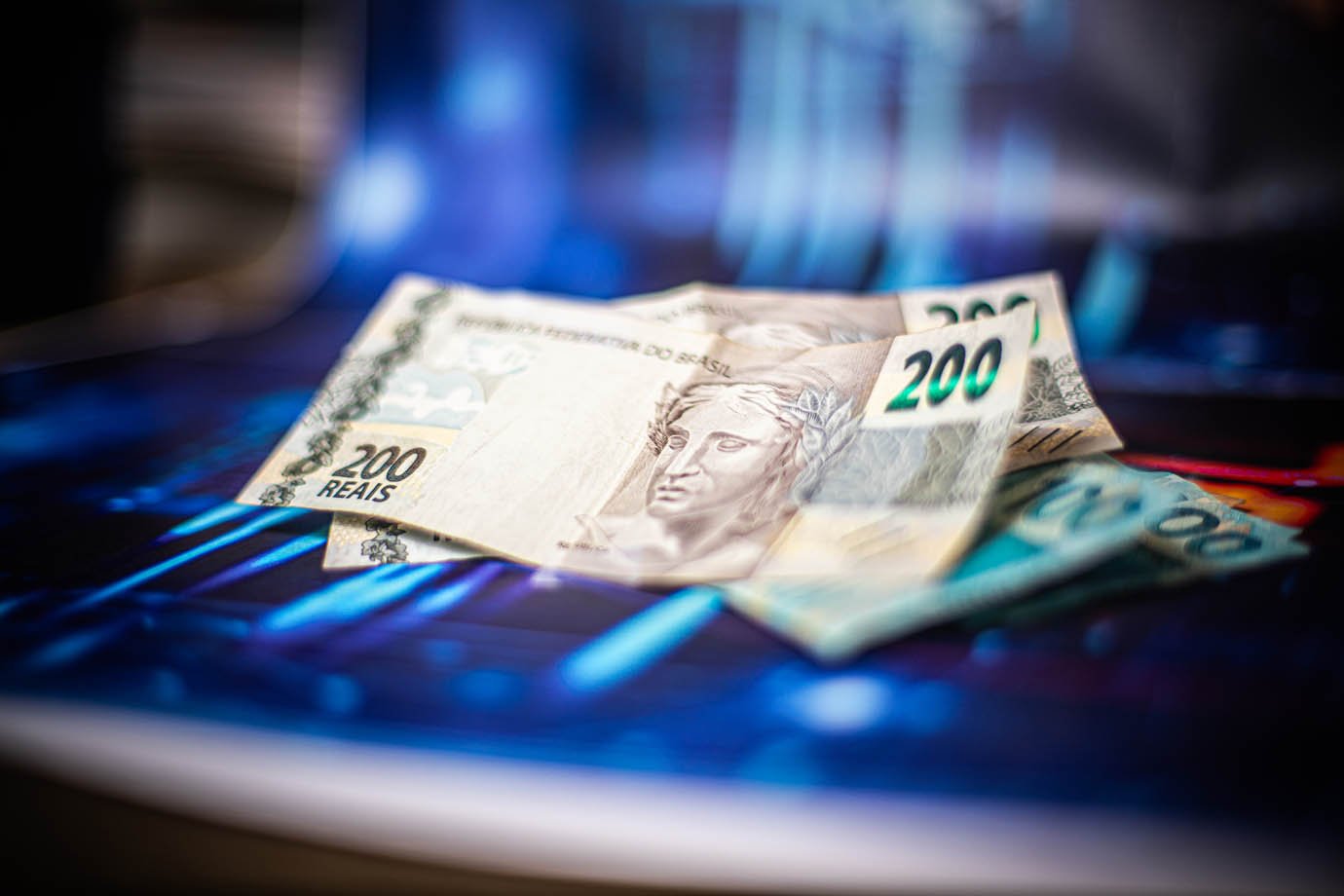 Licenciamento 2025 em São Paulo: confira os contribuintes de agosto