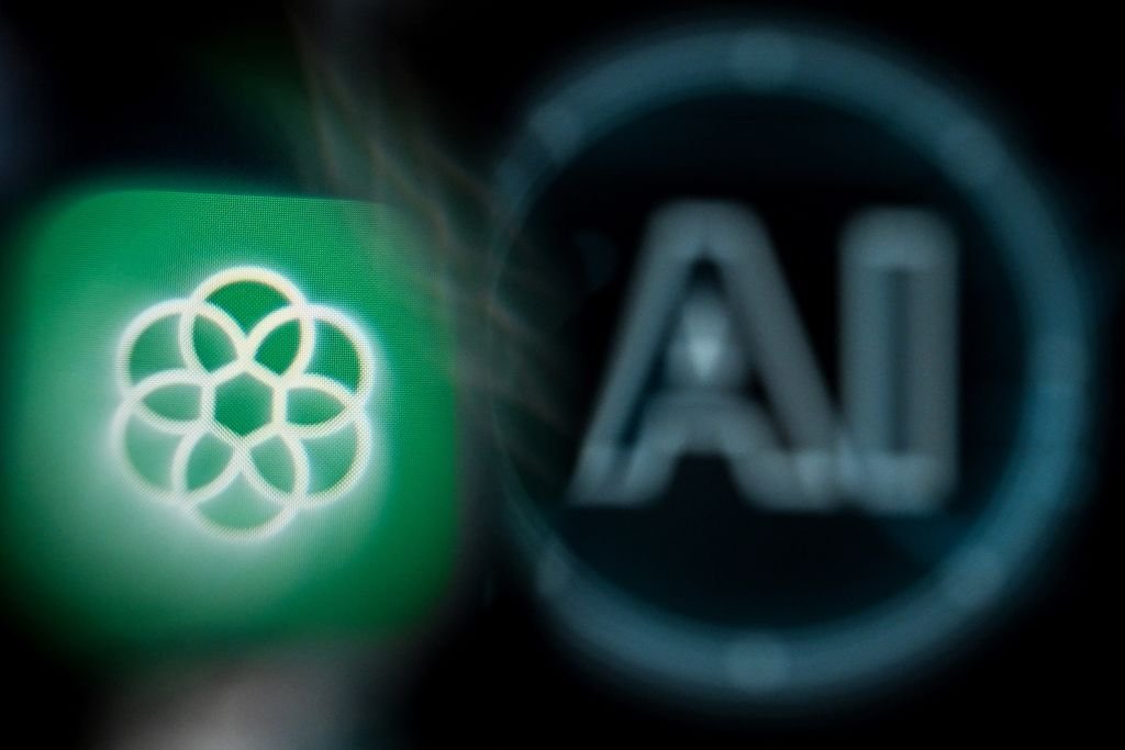Startup financiada pela OpenAI levanta US$ 70 milhões para inovação em medicamentos