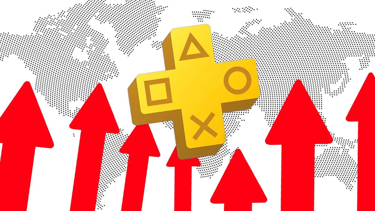 Imagem: Sony / Kotaku / Freepik