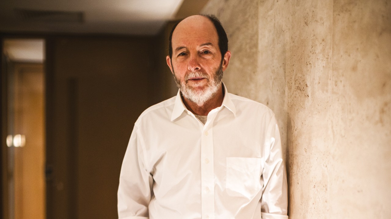 Arminio Fraga critica governo Lula e propõe correção do salário mínimo pela inflação