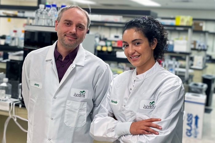 Juvena fecha parceria de R$ 3,4 bilhões com a Lilly para desenvolvimento de medicamentos