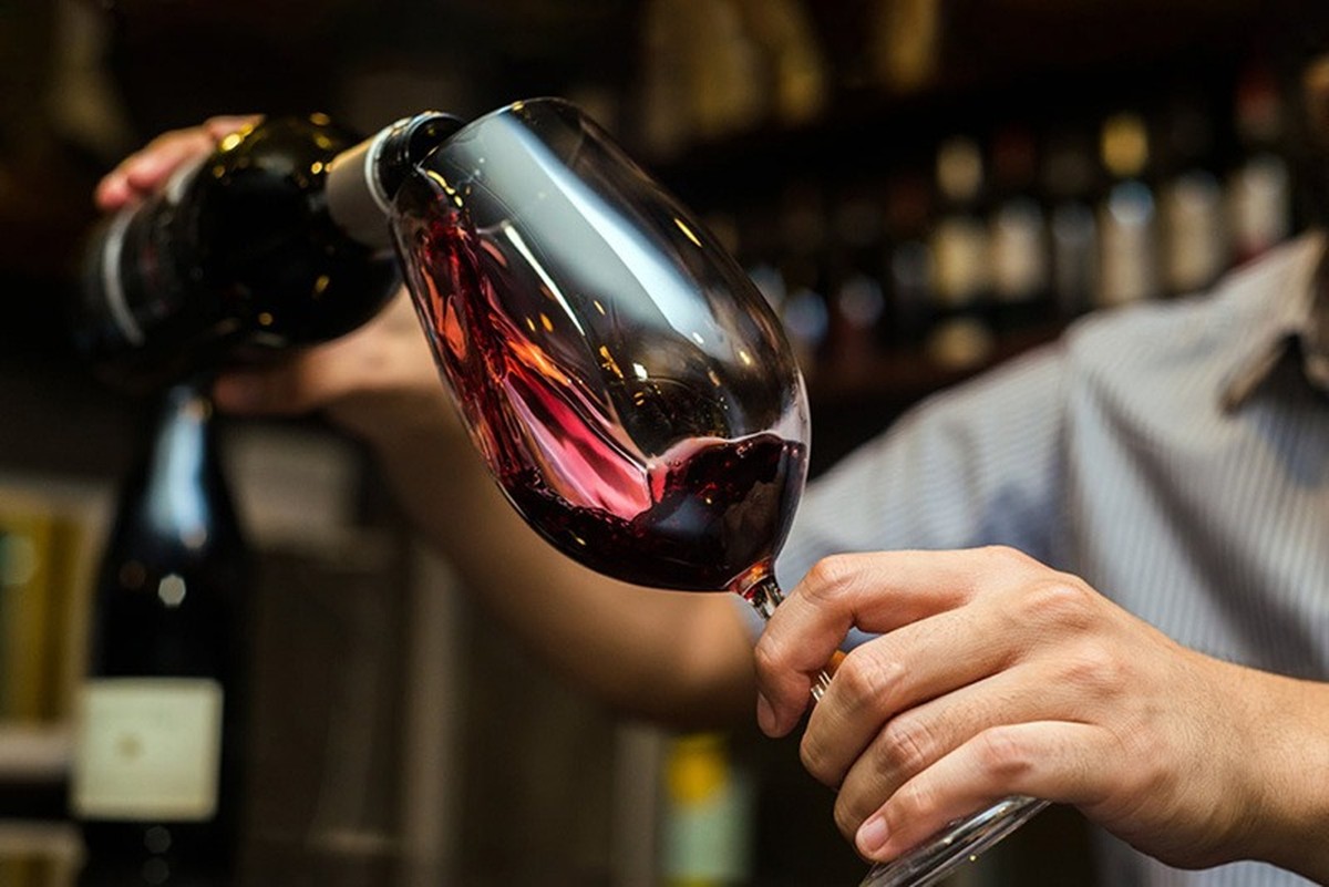 Novidades em Itaipava: vilarejo Vinum apresenta uísque e vinhos desalcoolizados