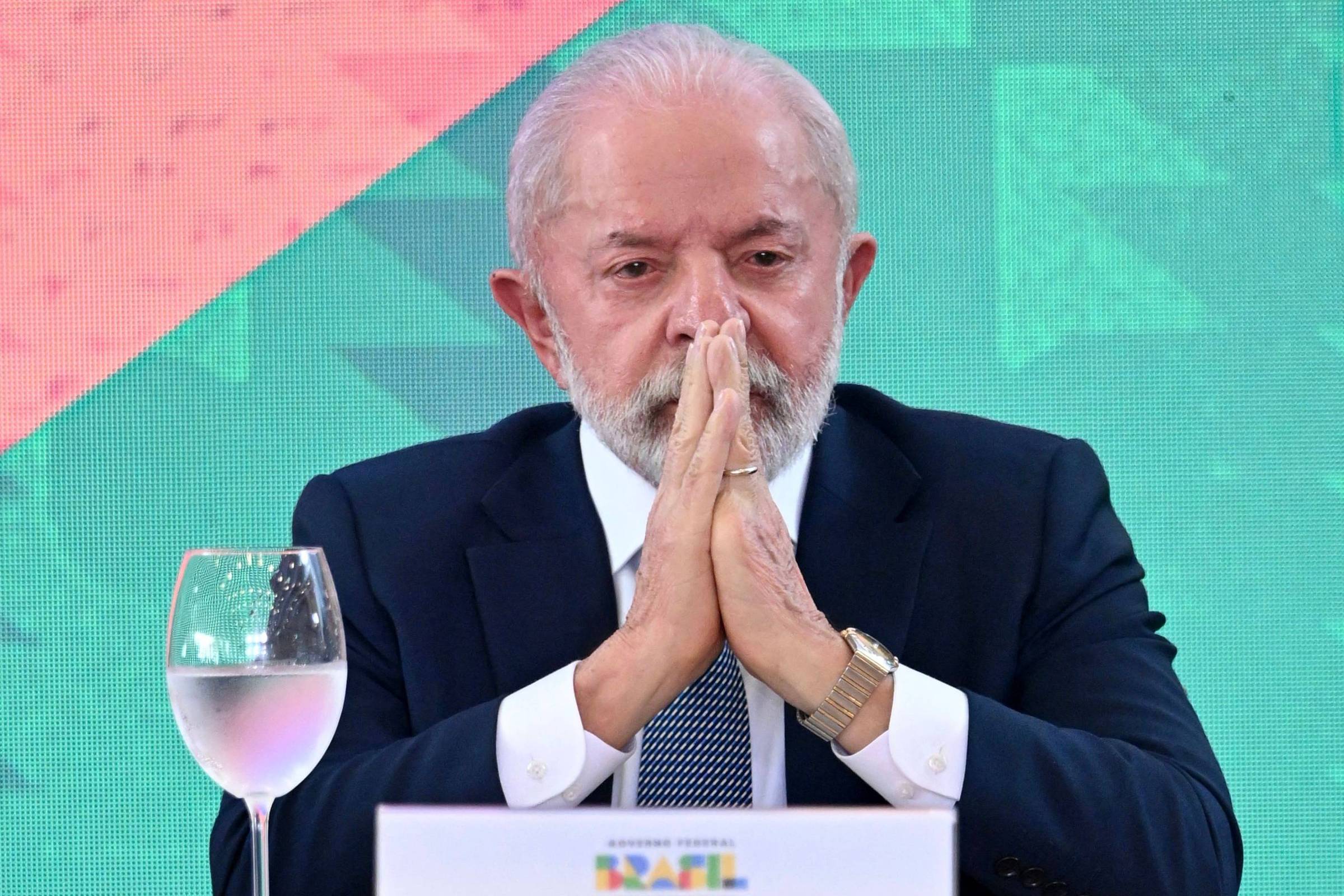 Governo decide manter polêmicas no projeto de licenciamento ambiental