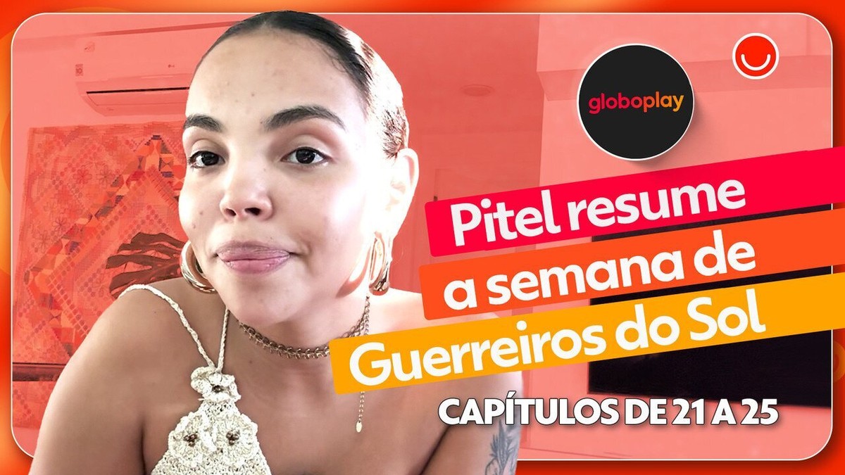Guerreiros do SolValiana apresenta evidências ligando Arduíno ao atentado contra Jânia