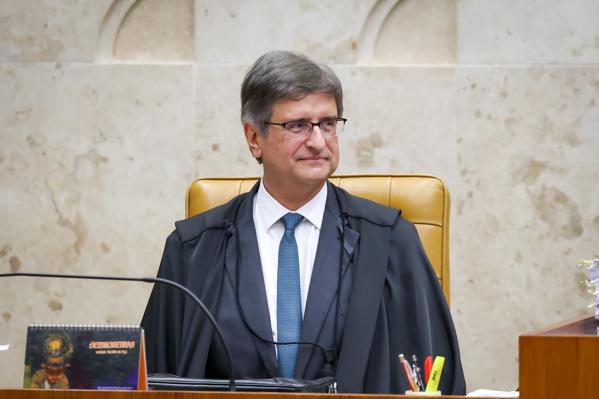 Gonet nega investigação sobre Lupi, ex-presidente do INSS e atual ministro