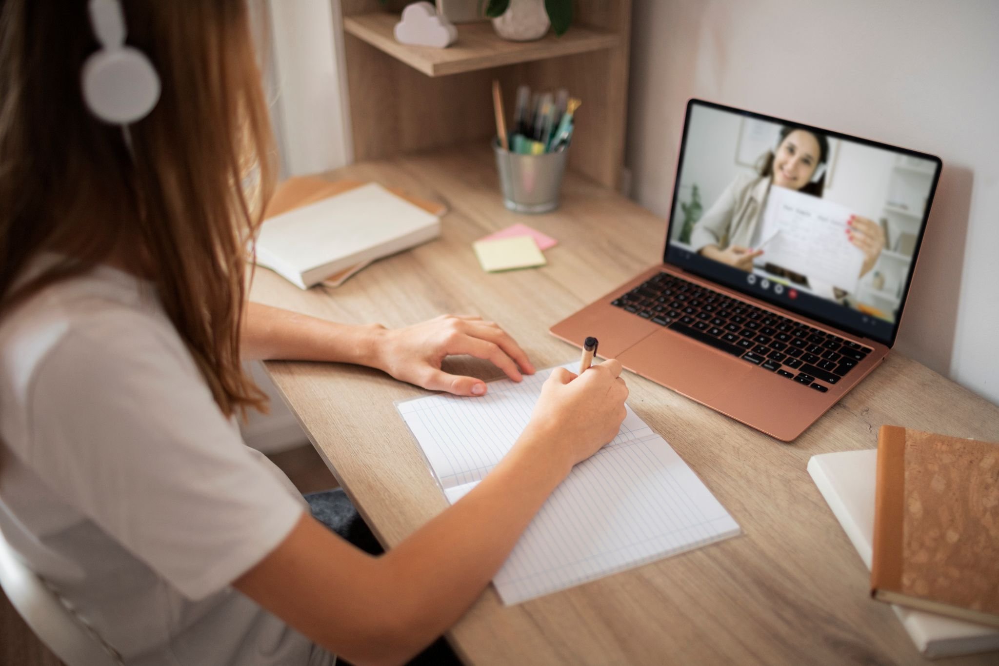 Marcas ignoram que 49% dos brasileiros usam YouTube para tutoriais úteis