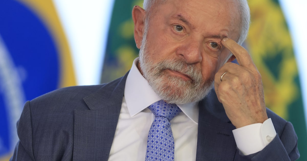 Governo cede à pressão da oposição e muda postura em negociações políticas