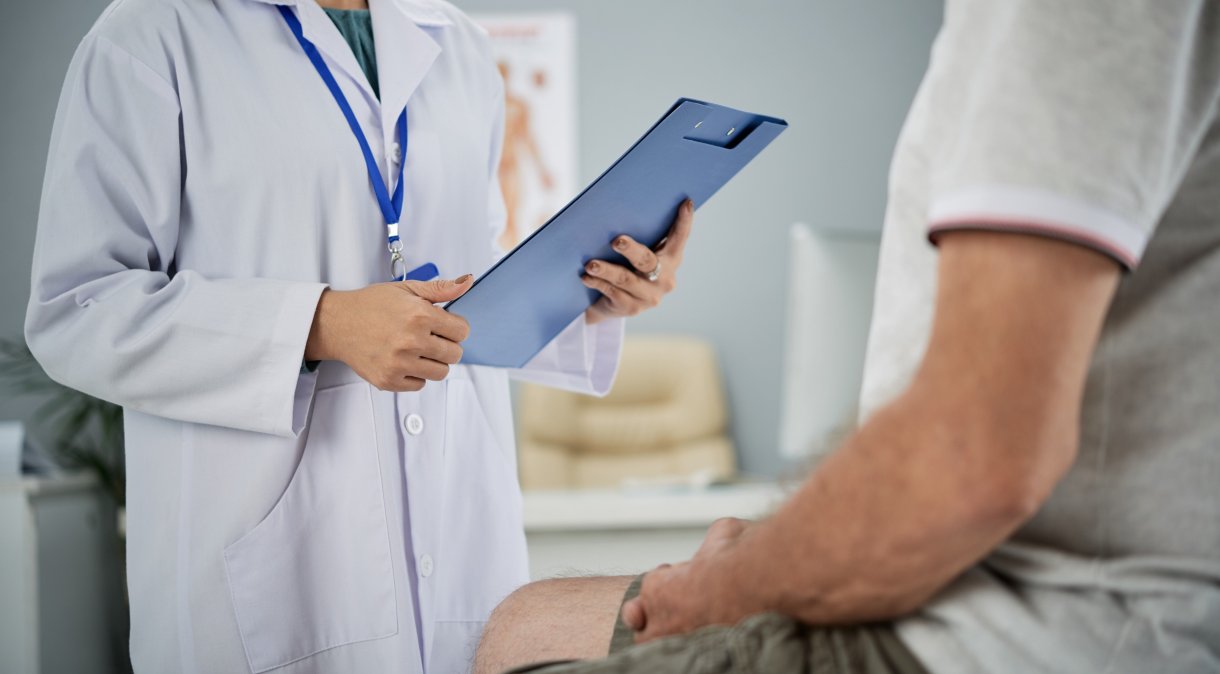 Nos últimos anos, uma nova alternativa tem conquistado espaço por oferecer bons resultados com muito menos impacto para o corpo. (Foto: Pressfoto)