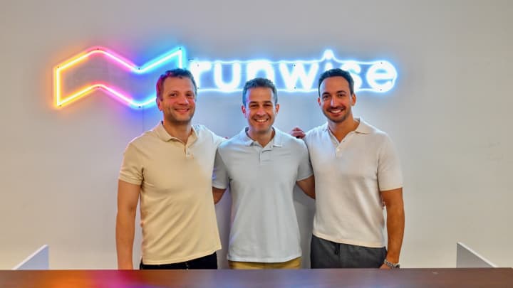 Startup imobiliária enfrenta calor recorde neste verão com soluções inovadoras